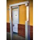 PORTICO SANITIZANTE PORTICO SANITIZANTE