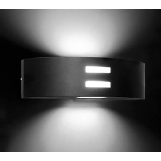 21022 NE 21022 NE