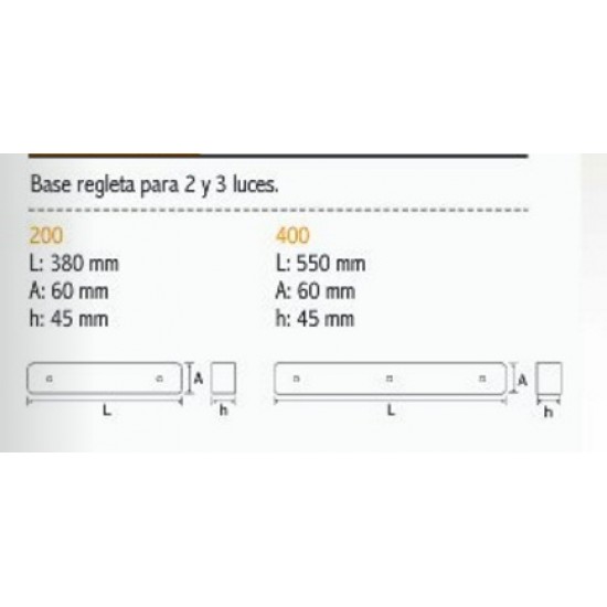 90003 NI 90003 NI