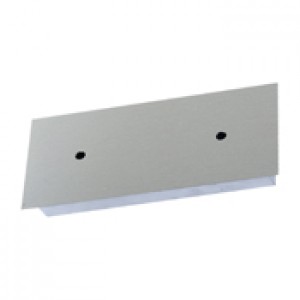 Rectangulares Rectangulares
