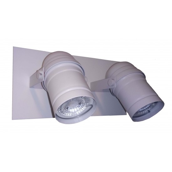 BATERIA 93102 BL + 2-42024 BL BATERIA 93102 BL + 2-42024 BL