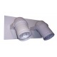 BATERIA 93102 BL + 2-42024 BL BATERIA 93102 BL + 2-42024 BL