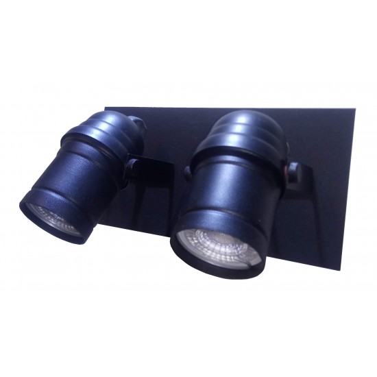 BATERIA 93102 BL + 2-42024 BL BATERIA 93102 BL + 2-42024 BL