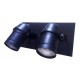 BATERIA 93102 BL + 2-42024 BL BATERIA 93102 BL + 2-42024 BL