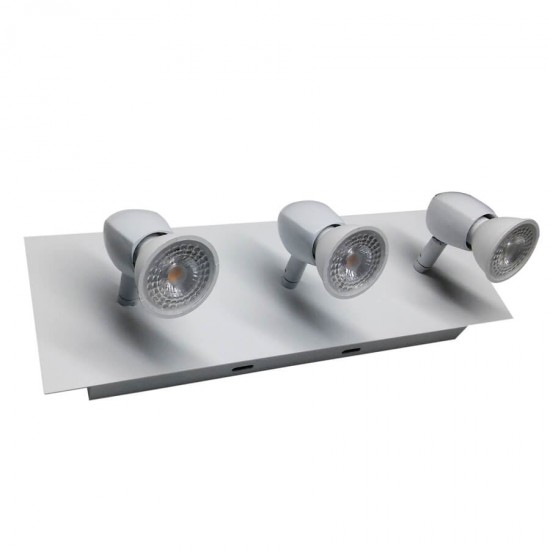 BATERIA 40500 BL 93103 BL BATERIA 40500 BL 93103 BL