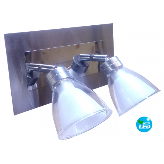 BATERIA 2- 42022 NI 1-93102 NI BATERIA 2- 42022 NI 1-93102 NI