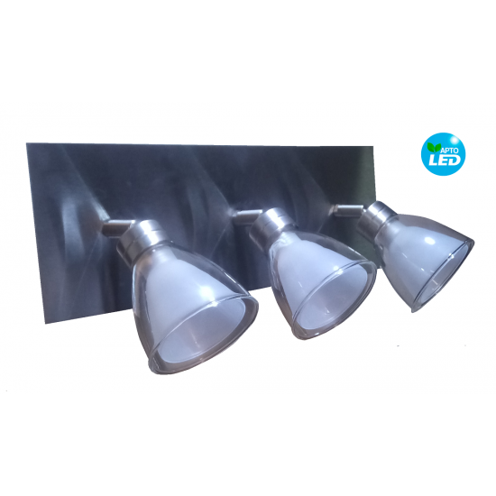 BATERIA 3-42002 NI -93103 NI BATERIA 3-42002 NI -93103 NI