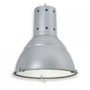 Campanas Ind. Campanas Ind.