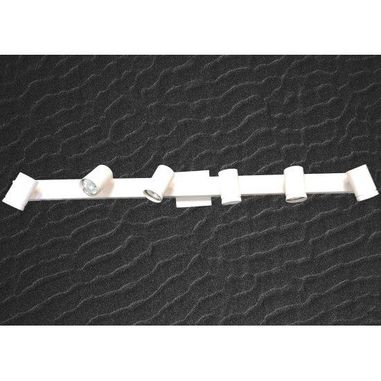 BATERIA LISTON 90399 BL+6-40050 BL BATERIA LISTON 90399 BL+6-40050 BL