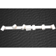BATERIA LISTON 90399 BL+6-40050 BL BATERIA LISTON 90399 BL+6-40050 BL