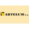 Artelum