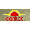 Carilux
