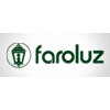Faroluz