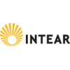 Intear