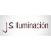 JS Iluminacion