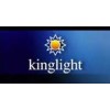 Kinglight