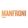 Manfroni