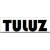 Tuluz