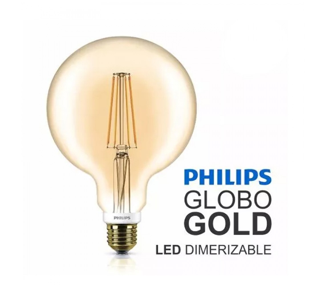Philips Bulbos Led