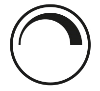 logo_dimmer